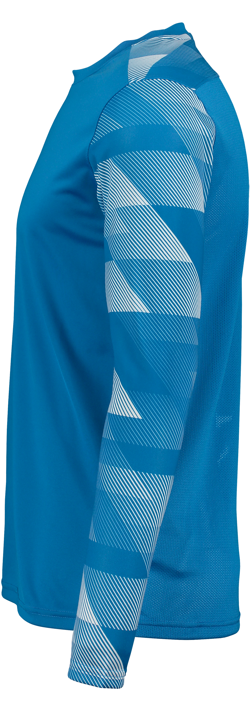 NIKE, Park Iv Gk Jsy