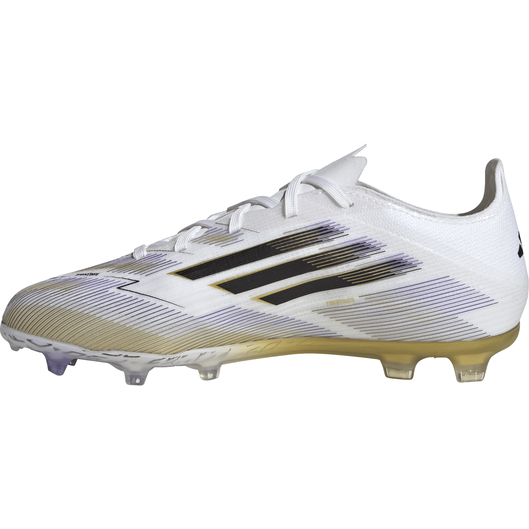 ADIDAS, F50 Elite Fg Jr