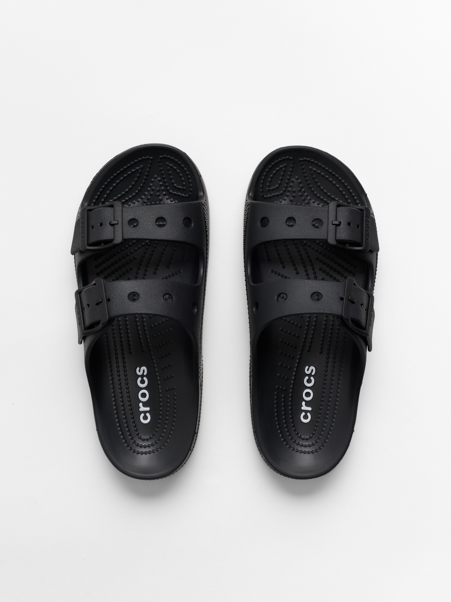 
CROCS, 
W SATURDAY SANDAL, 
Detail 1

