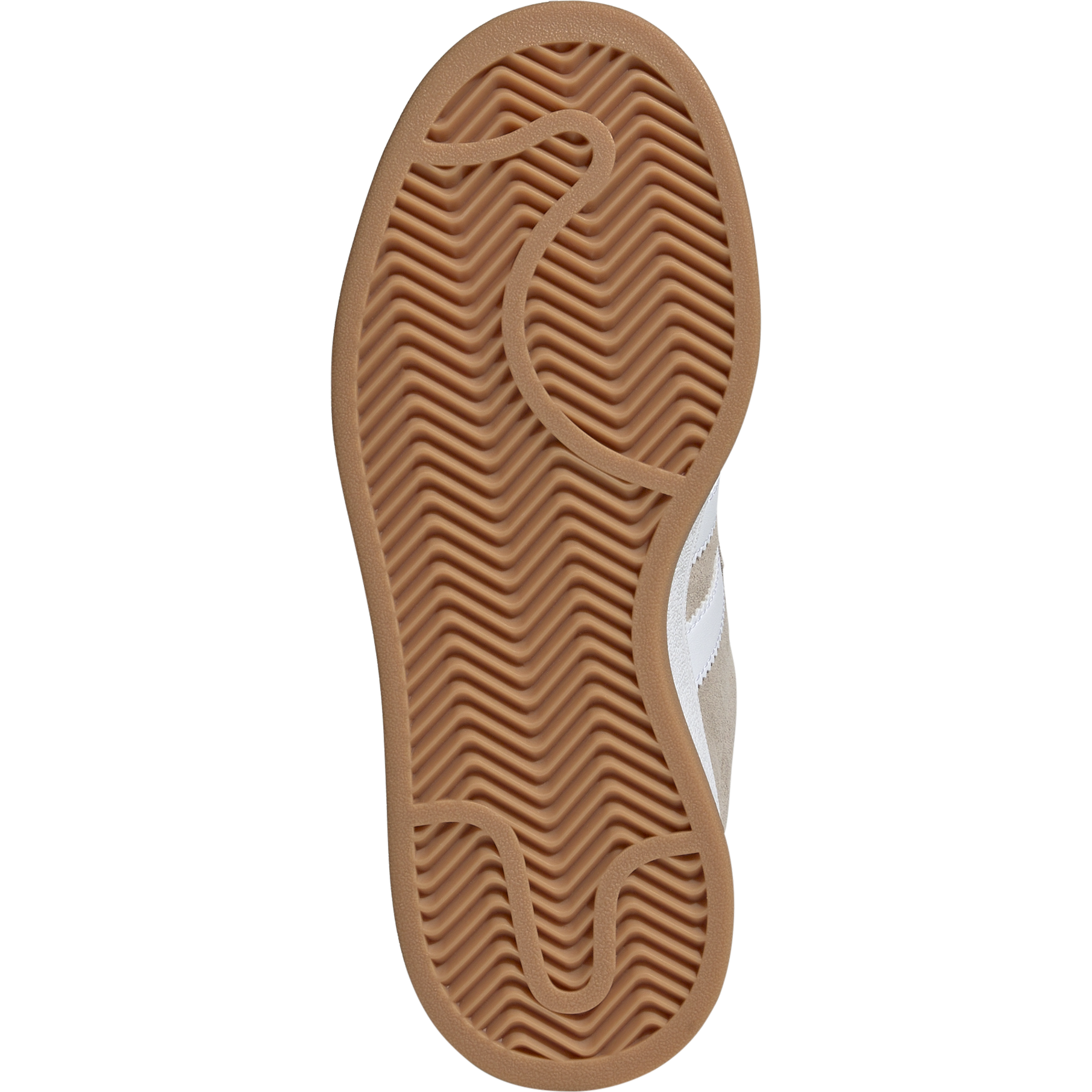 ADIDAS ORIGINALS, J Campus 00S