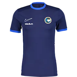 400354105102 NIKE Acd25 Ss Top 400354105102 NIKE Acd25 Ss Top Standard Small1x1