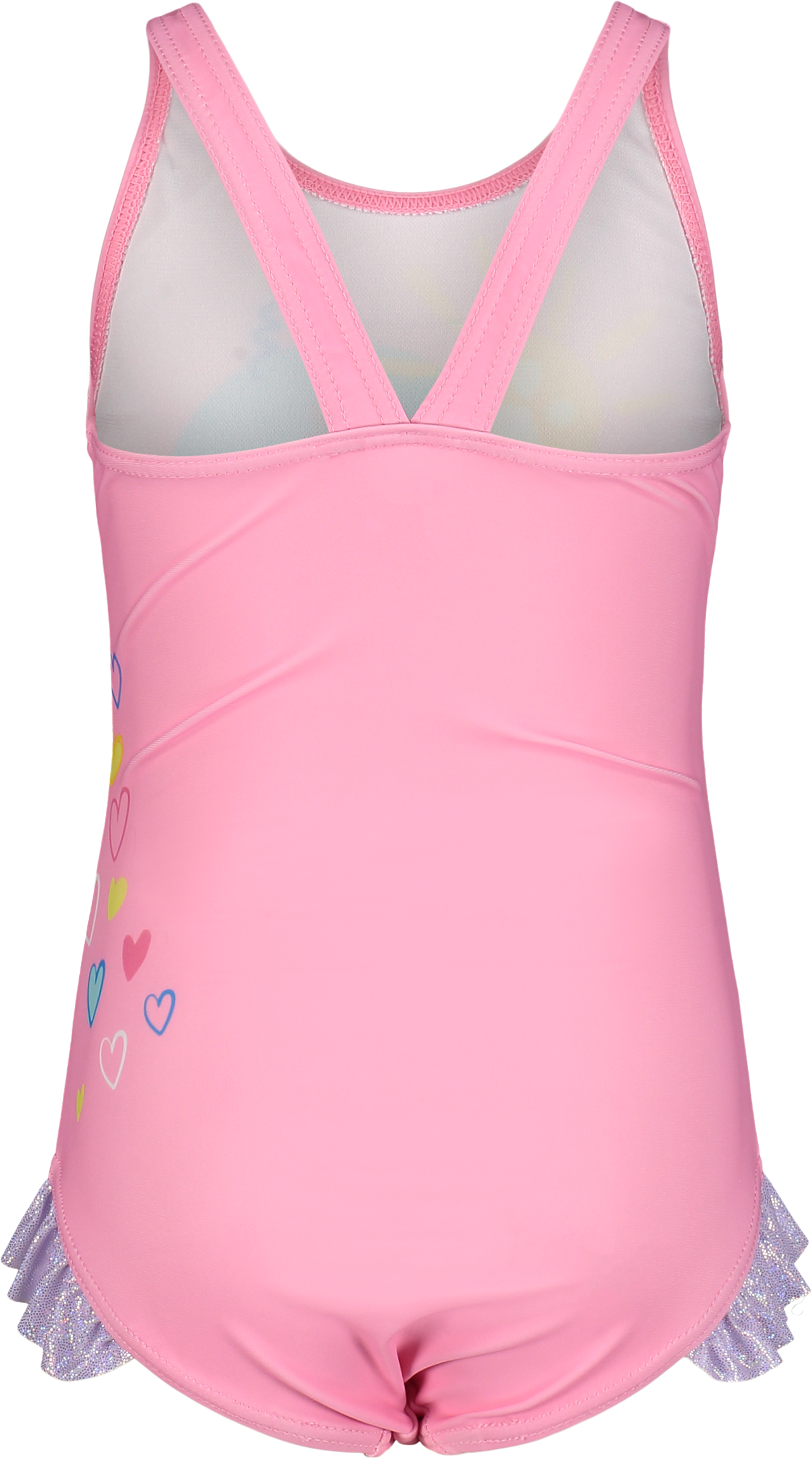 NICKELODEON, PAW PATROL SWIMSUIT