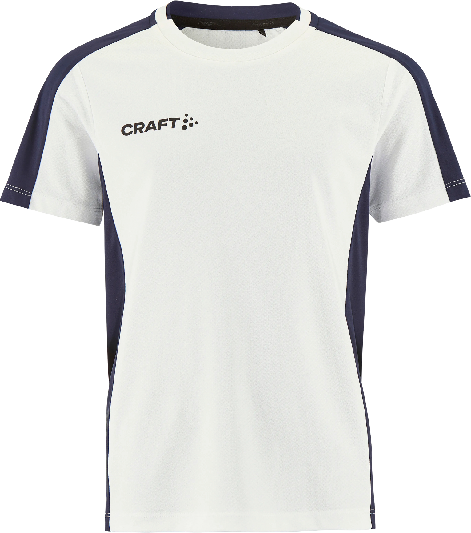 
CRAFT, 
EVOLVE 2.0 CONTRAST JERSEY JR, 
Detail 1
