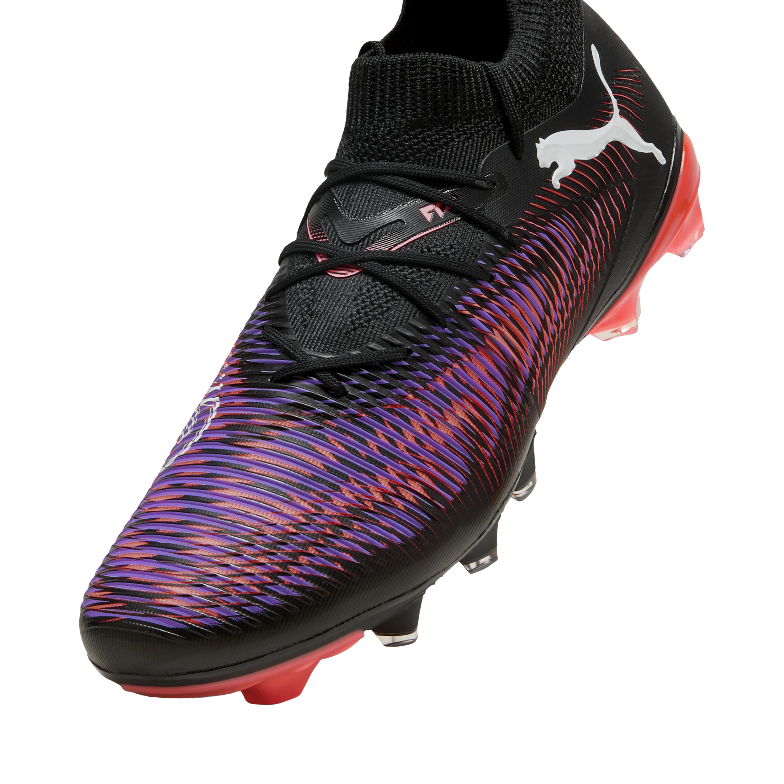 PUMA, Future 8 Match Fg/Ag