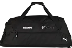 398574101101 PUMA T Goal Wheel Teambag Xl 398574101101 PUMA T Goal Wheel Teambag Xl Standard Small1x1