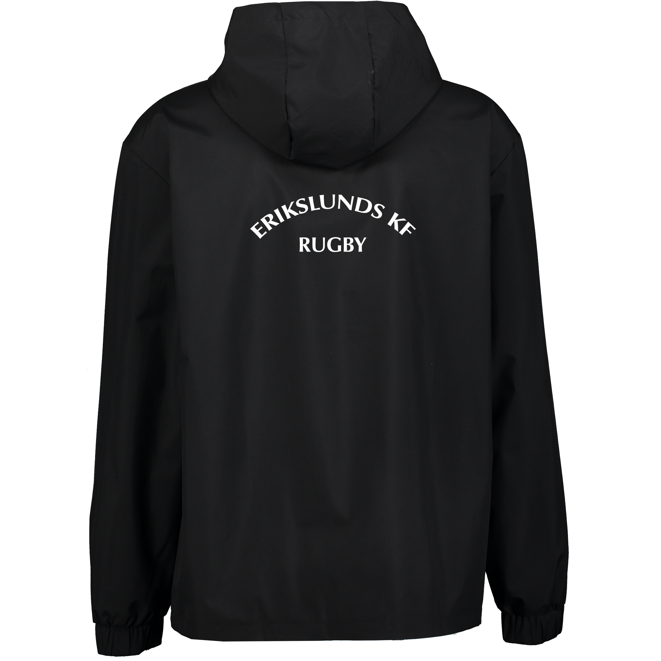 ADIDAS, ENT26 AW JKT