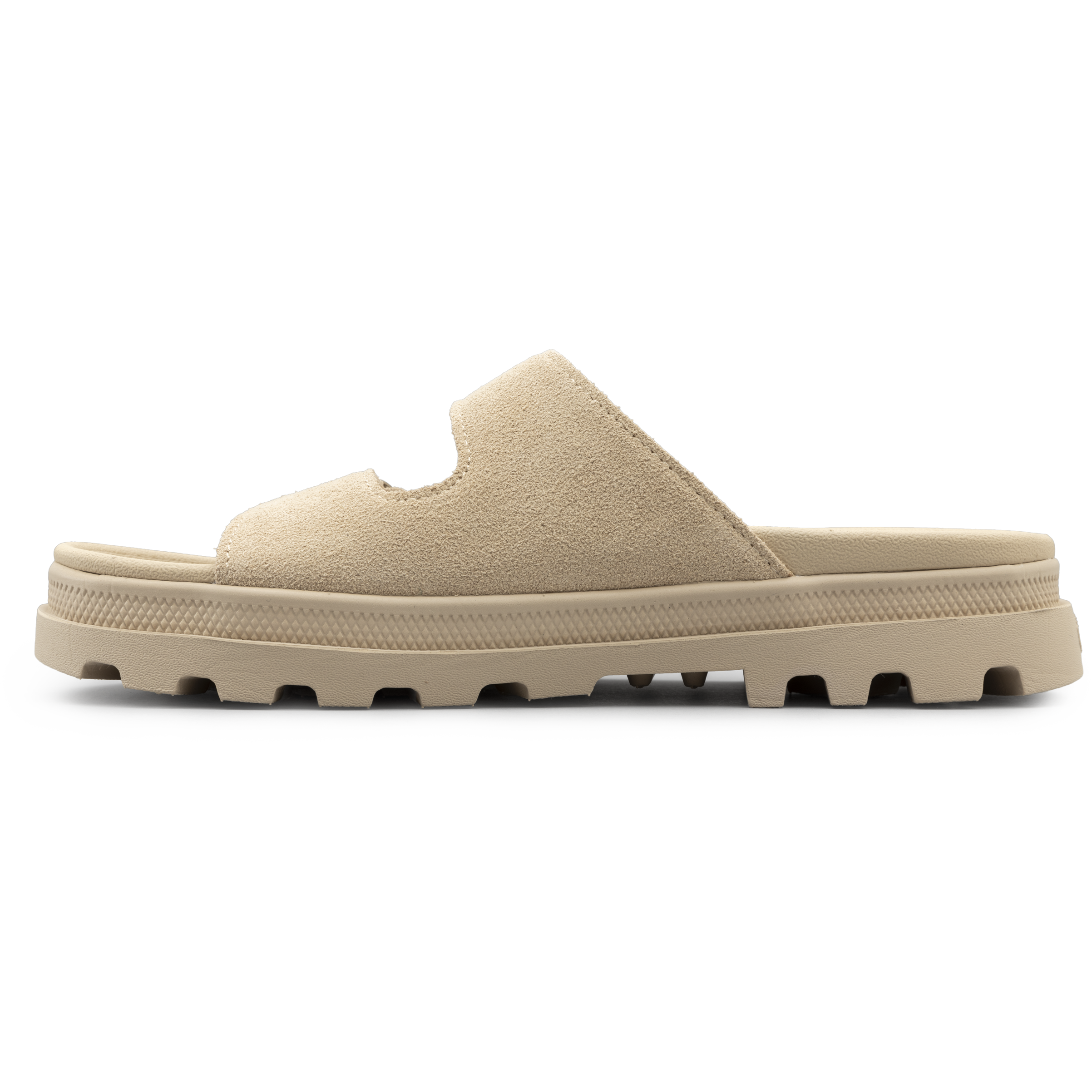 PALLADIUM, W Dunelite Riviera Sde