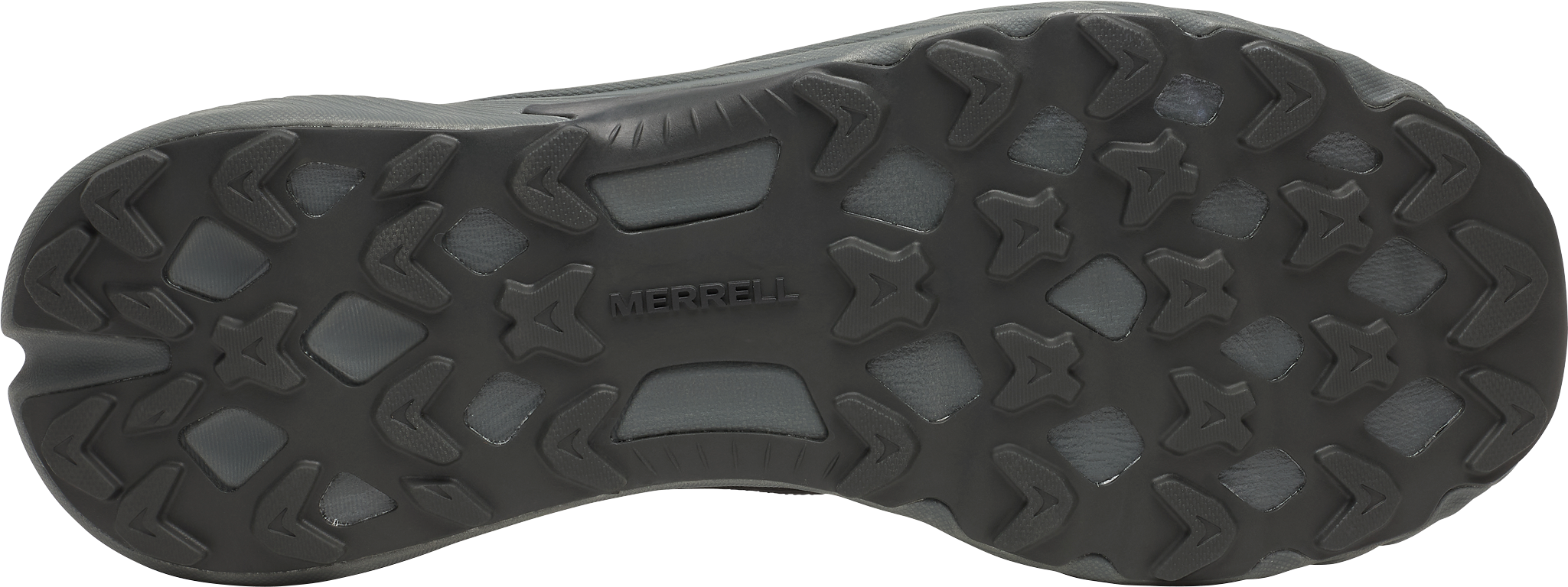 MERRELL, AGILITY TRAIL M