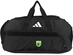 377159101101 ADIDAS Tiro League Duffle M 377159101101 ADIDAS Tiro League Duffle M Standard Small1x1