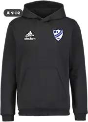 358916102101 ADIDAS Ent22 Hoody Jr 358916102101 ADIDAS Ent22 Hoody Jr Standard Small1x1