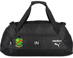 391926101101 PUMA T Goal Teambag M 391926101101 PUMA T Goal Teambag M Standard Small1x1
