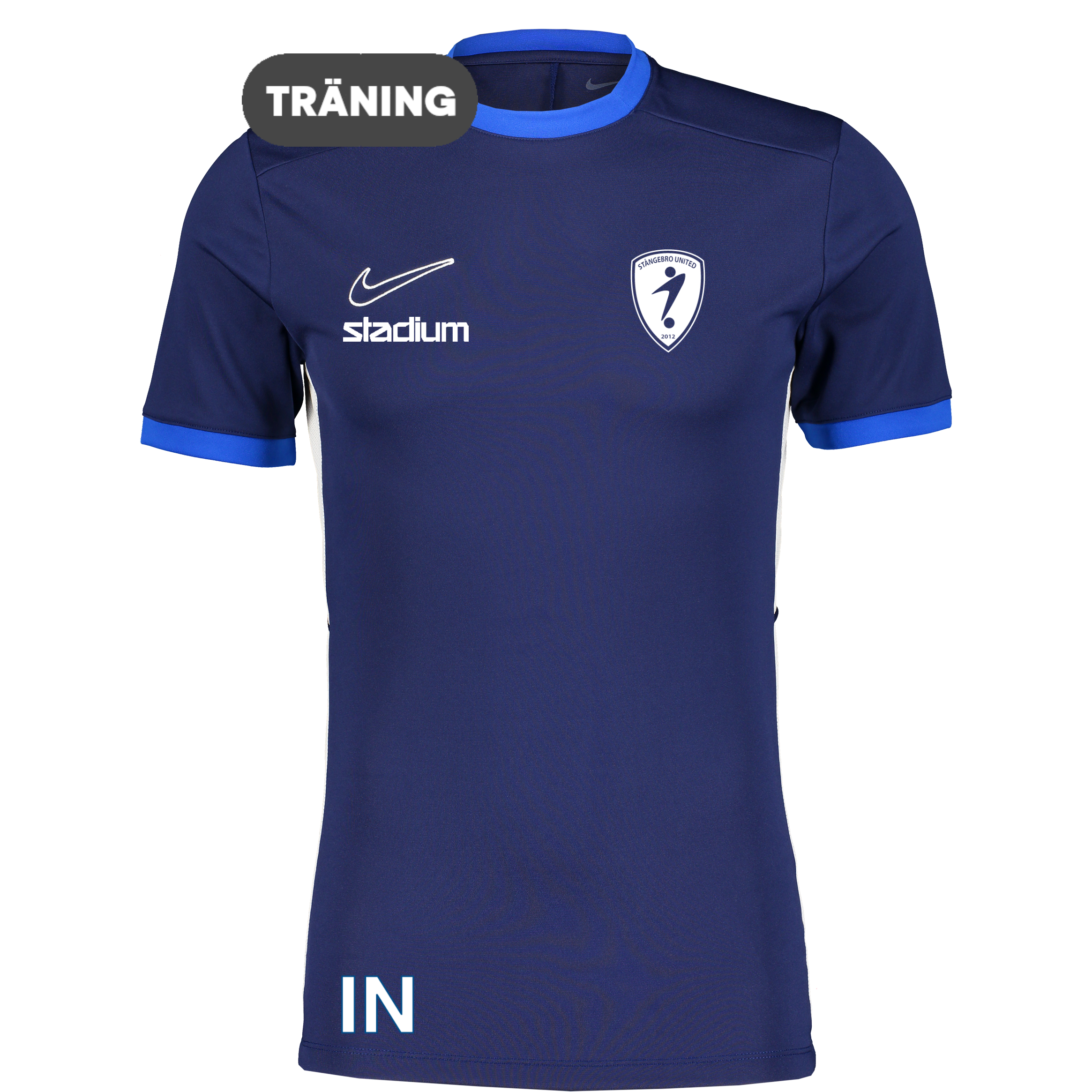 
NIKE, 
Acd25 Ss Top, 
Detail 1
