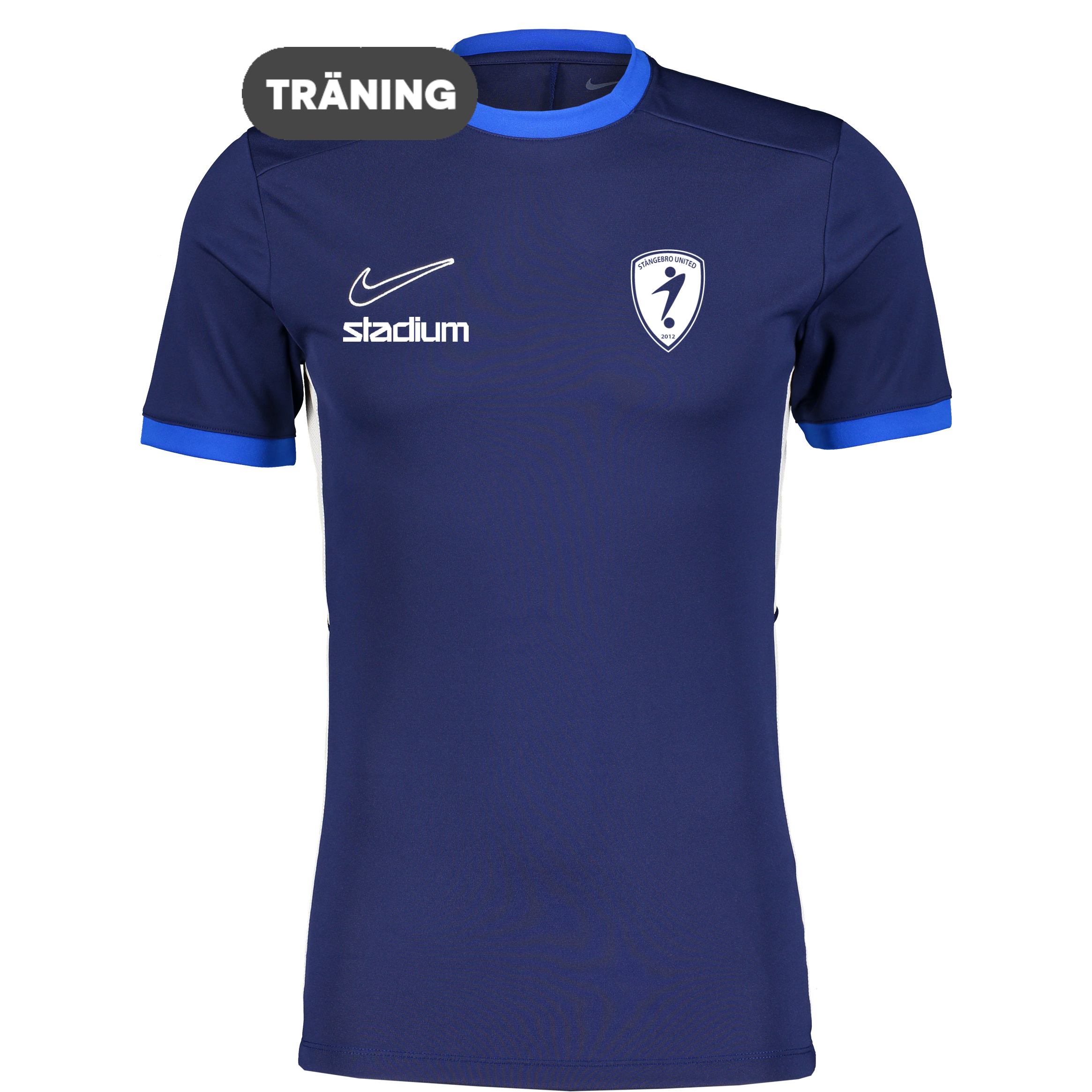 
NIKE, 
Acd25 Ss Top, 
Detail 1
