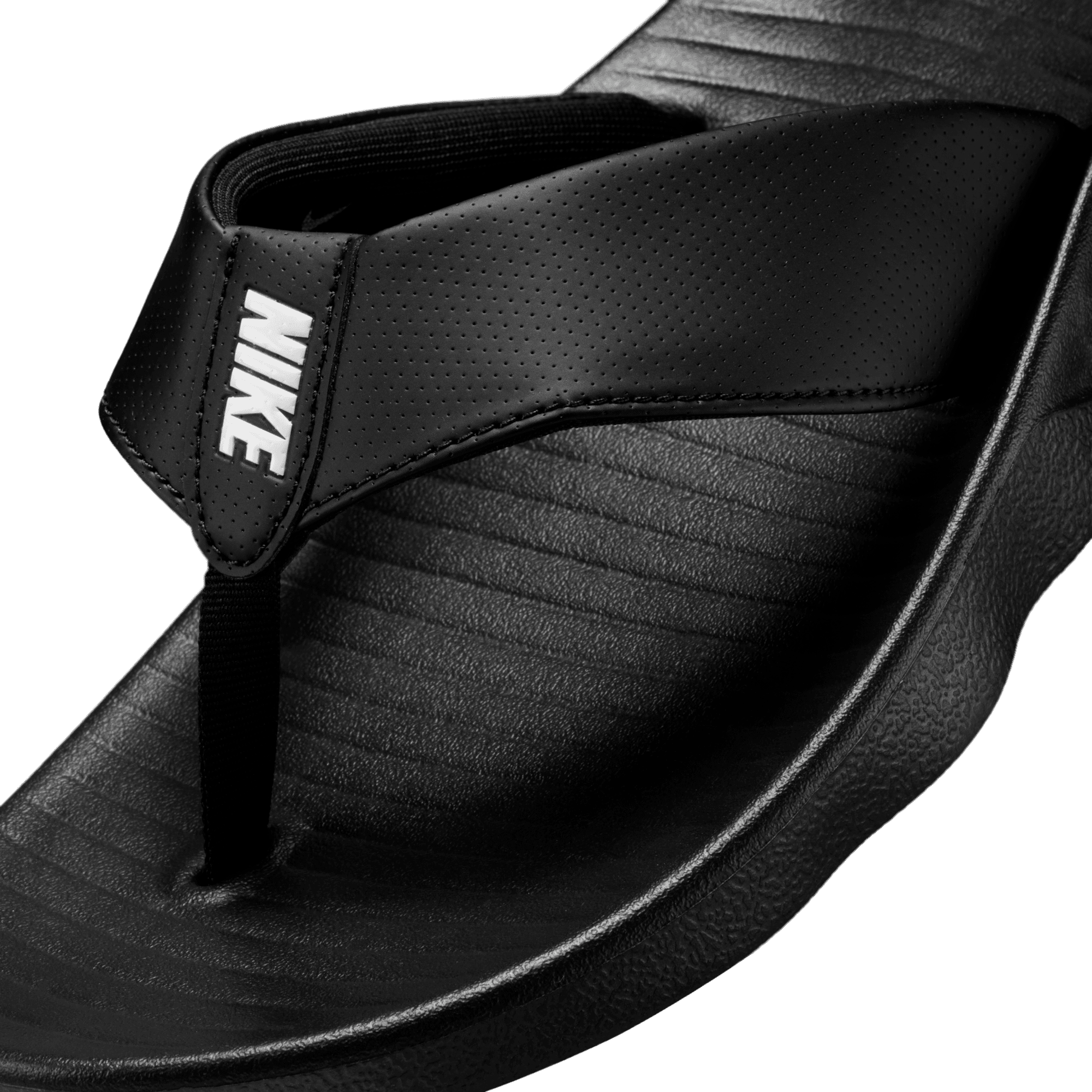NIKE, NIKE MARINA MEN'S FLIP-FLOPS