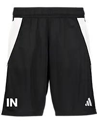 390934101101 ADIDAS Tiro24 Tr Sho 390934101101 ADIDAS Tiro24 Tr Sho Standard Small1x1