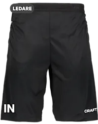 360222103101 CRAFT Evolve Zip Pocket Shorts M 360222103101 CRAFT Evolve Zip Pocket Shorts M Standard Small1x1
