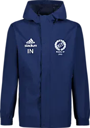 388763101101 ADIDAS Ent22 Aw Jkt Jr 388763101101 ADIDAS Ent22 Aw Jkt Jr Standard Small1x1