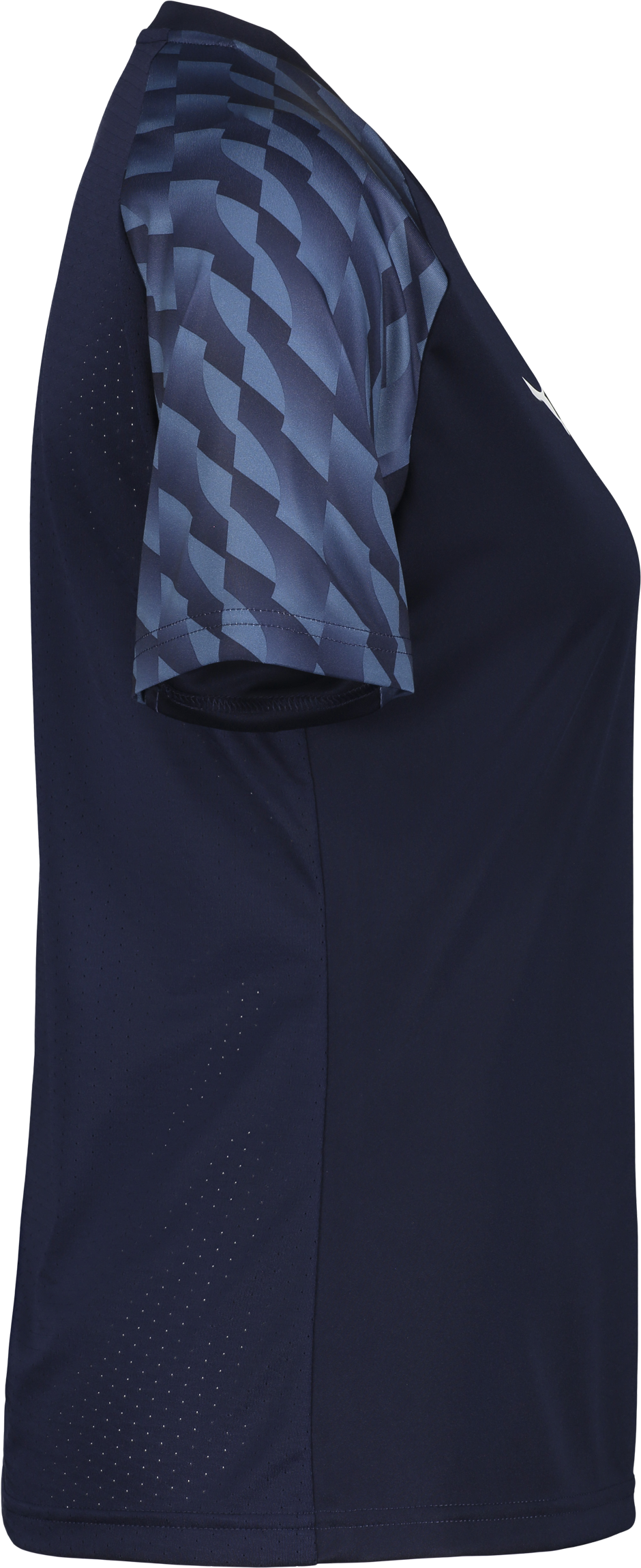 PUMA, TEAMLIGA26 JERSEY W