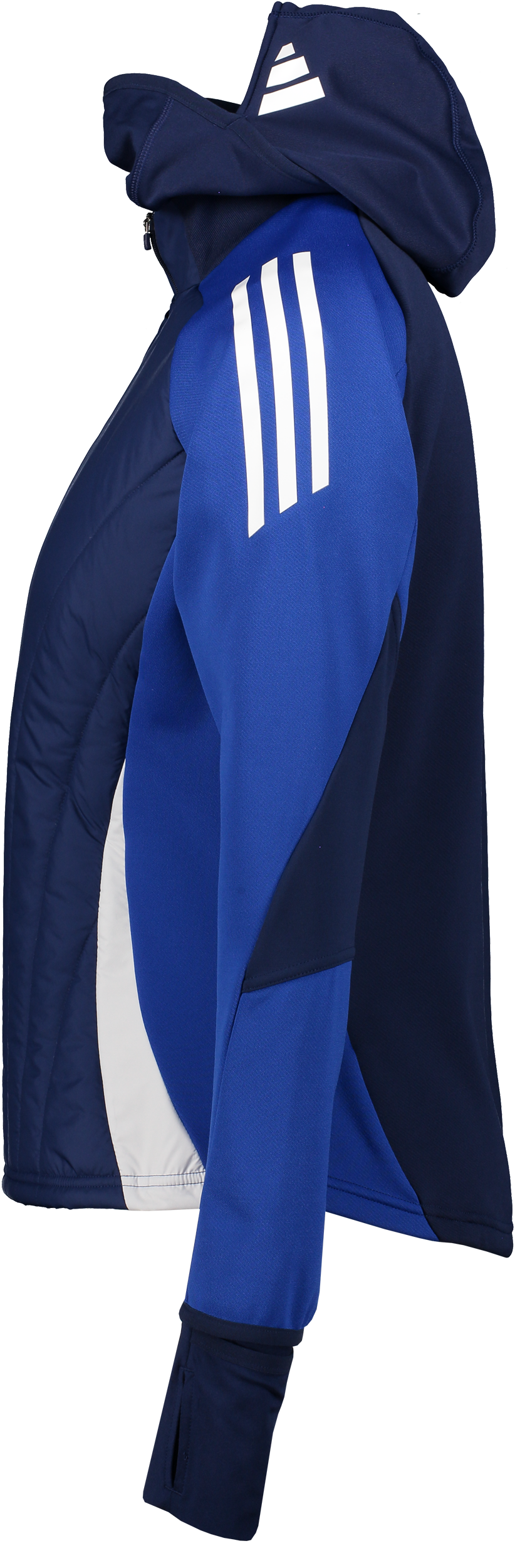 ADIDAS, Tiro24 C Winterized Top W