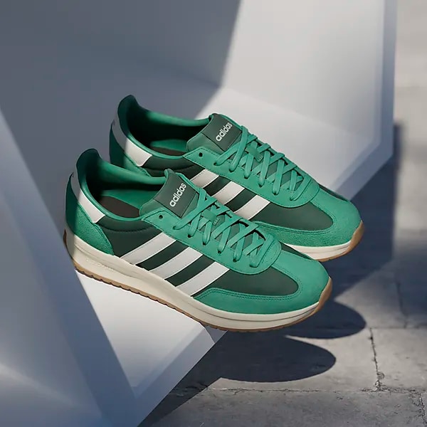 ADIDAS М Ран 70С 2.0