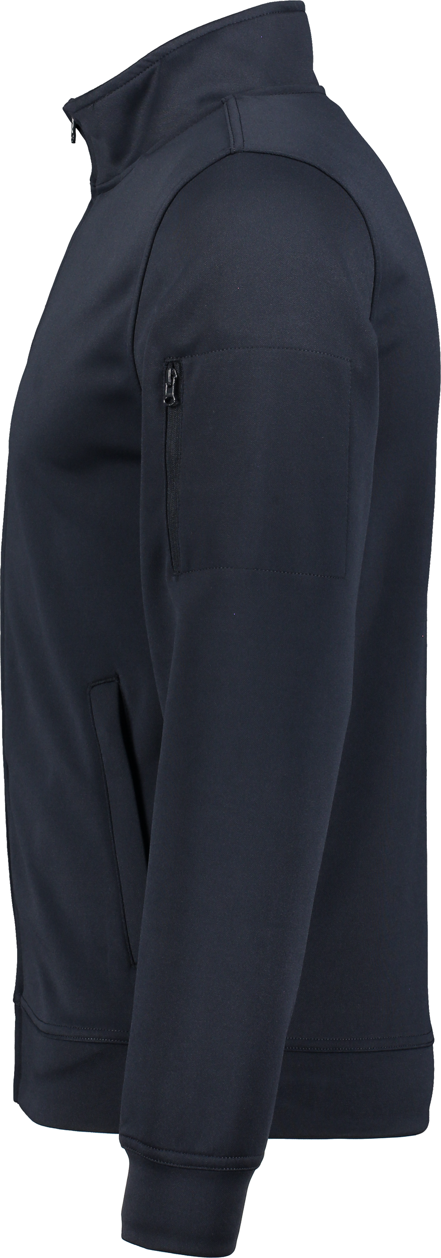 CLIQUE, Basic Active Cardigan