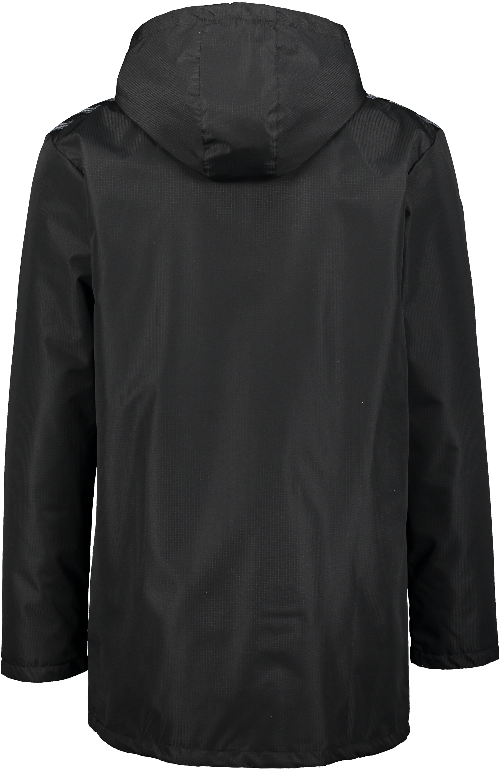 HUMMEL, Authentic All Weather Jkt