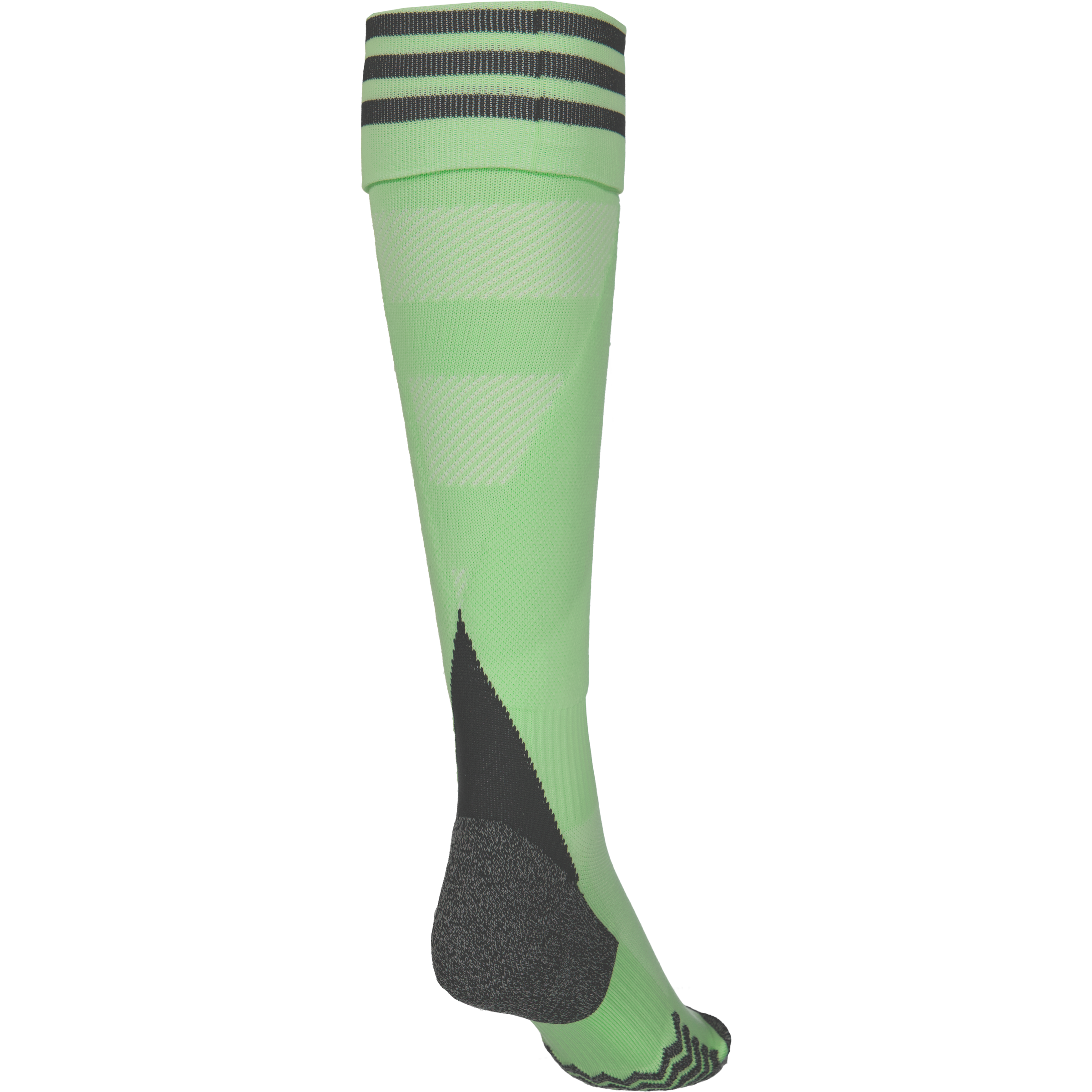 ADIDAS, Adi 25 Sock