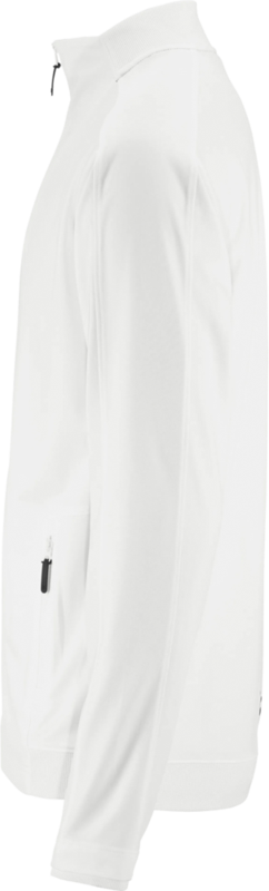 CRAFT, Evolve 2.0 Full Zip Jacket M