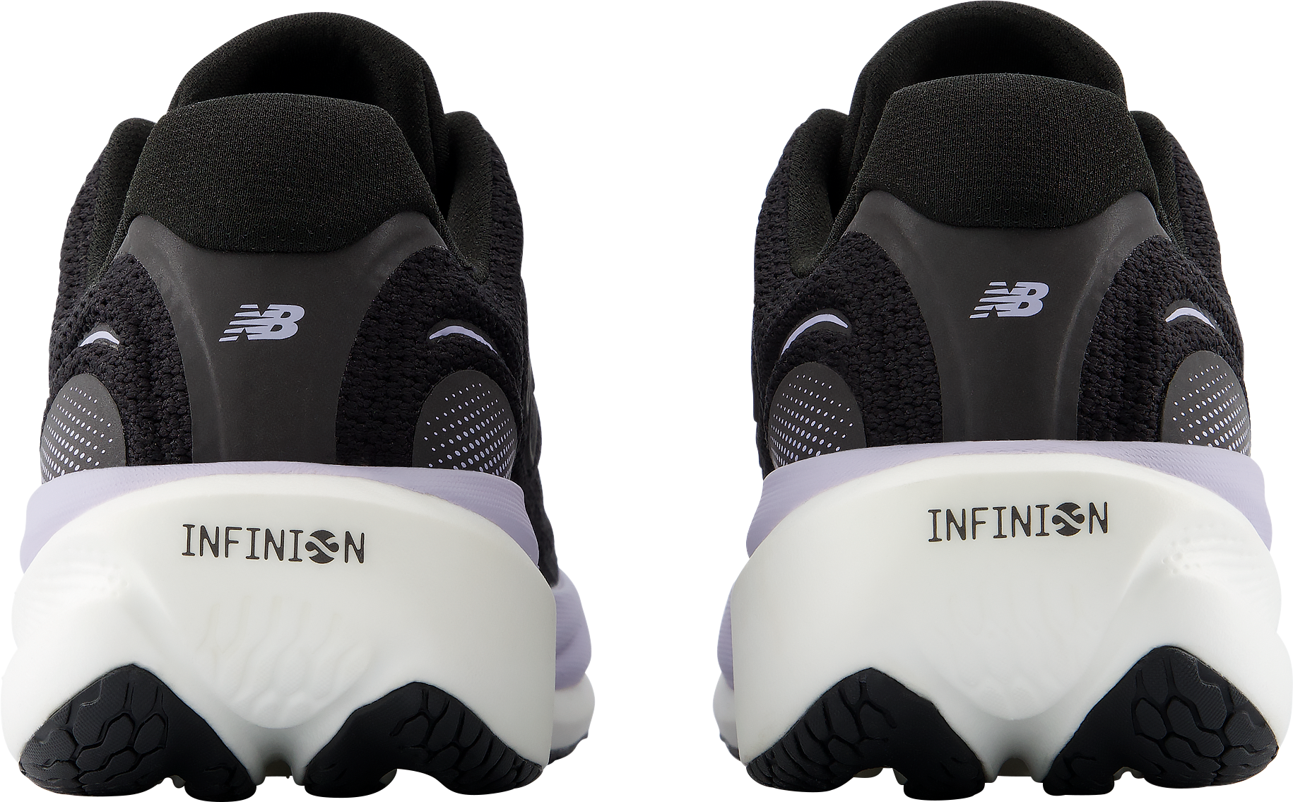 NEW BALANCE, W FRESH FOAM X 1080 V15
