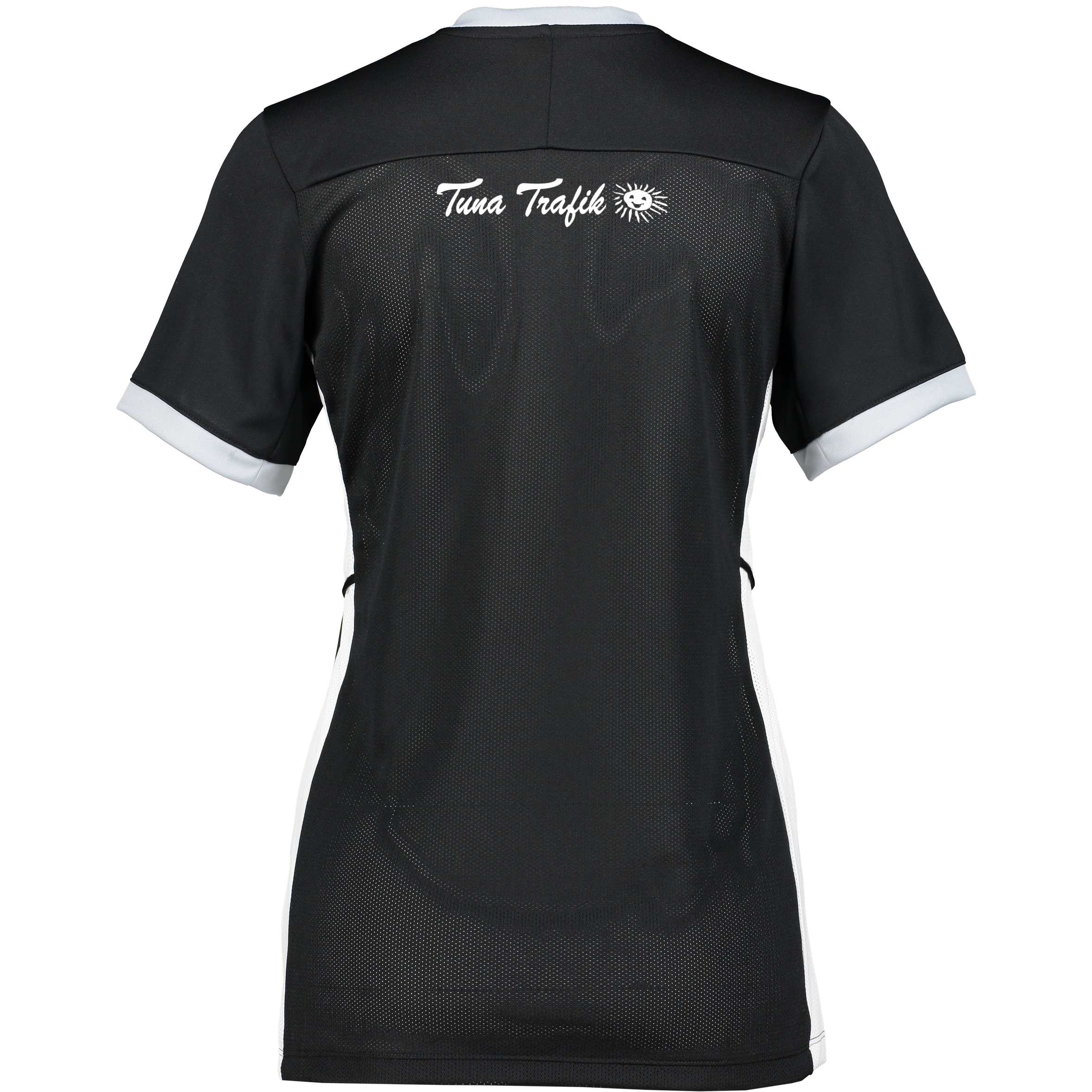 NIKE, Acd25 Ss Top W