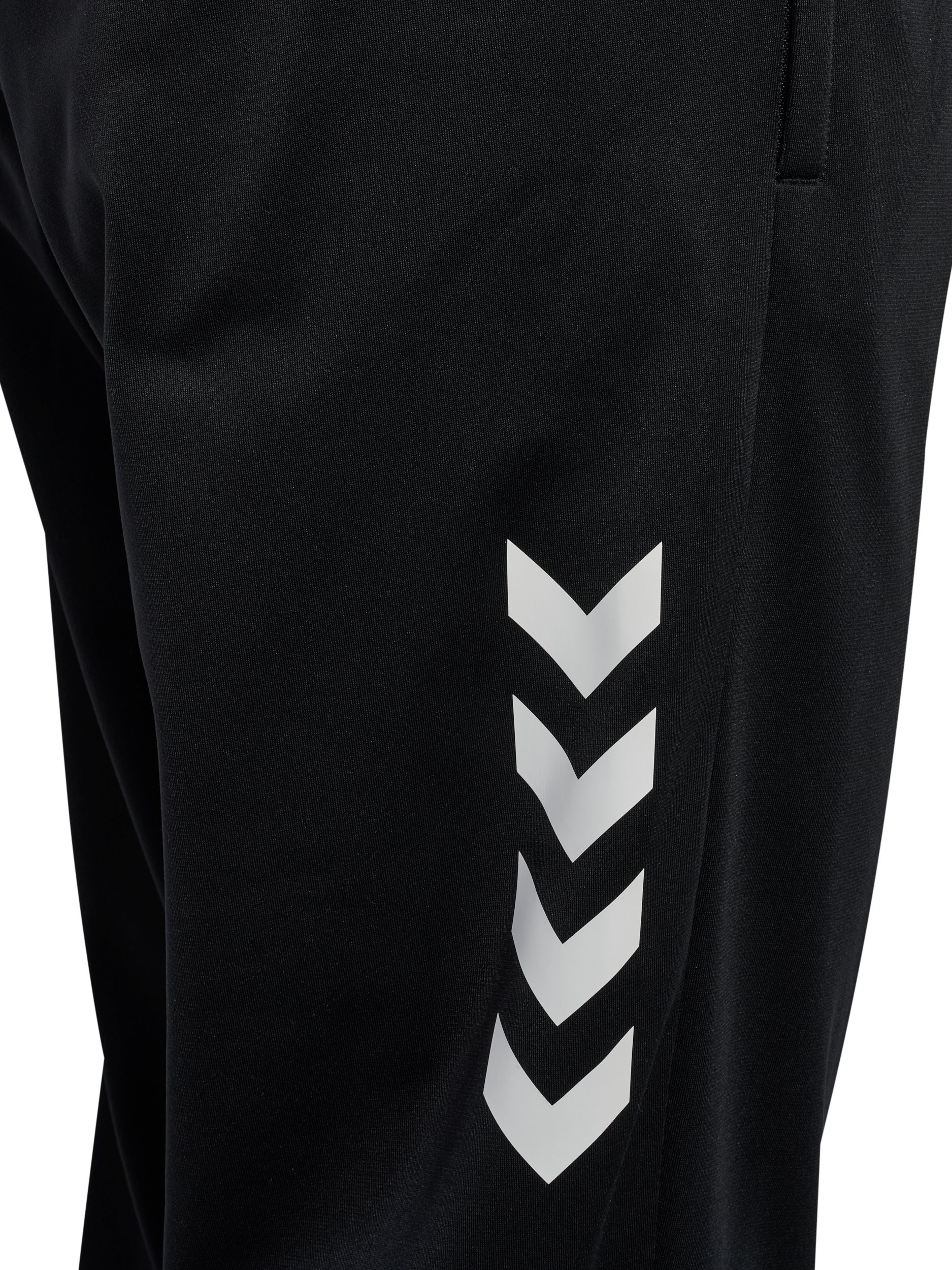 HUMMEL, HMLCORE 2.0 TRACK PANTS WOMAN