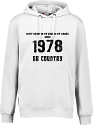 218981101101 CLIQUE Basic Hoody 218981101101 CLIQUE Basic Hoody Standard Small1x1