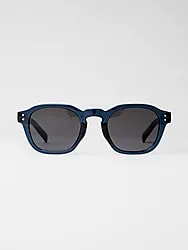 VIBES - CRYSTAL BLUE Model01 Small1x1