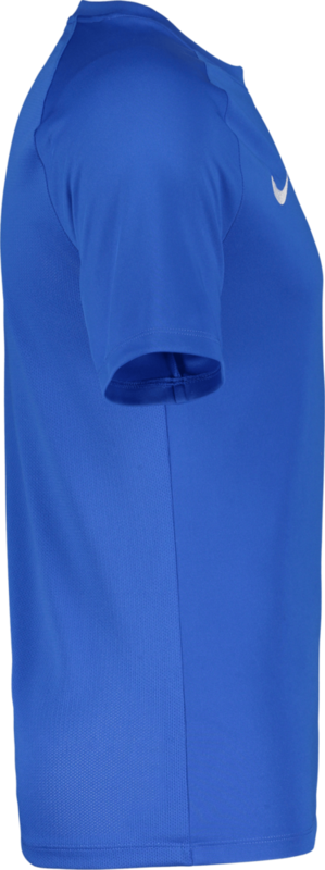 NIKE, PARK VIII SS JSY