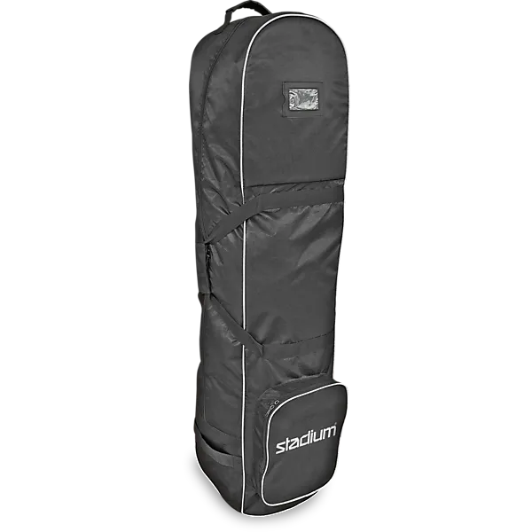 GOLF GEAR Дорожная обложка Lite