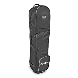 393224101101 GOLF GEAR Travel Cover Lite 393224101101 GOLF GEAR Travel Cover Lite Standard Small1x1