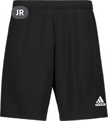 358899102101 ADIDAS Ent22 Shorts Jr 358899102101 ADIDAS Ent22 Shorts Jr Standard Small1x1