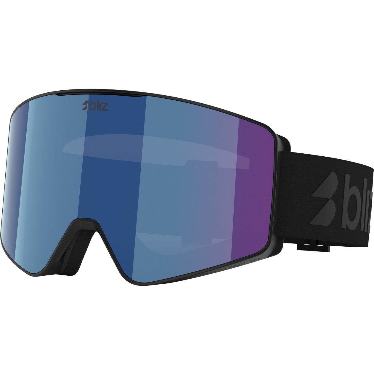 
BLIZ, 
G001s, 
Detail 1
