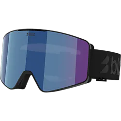 407929103101 BLIZ  G001s 407929103101 BLIZ G001s  Standard Small1x1