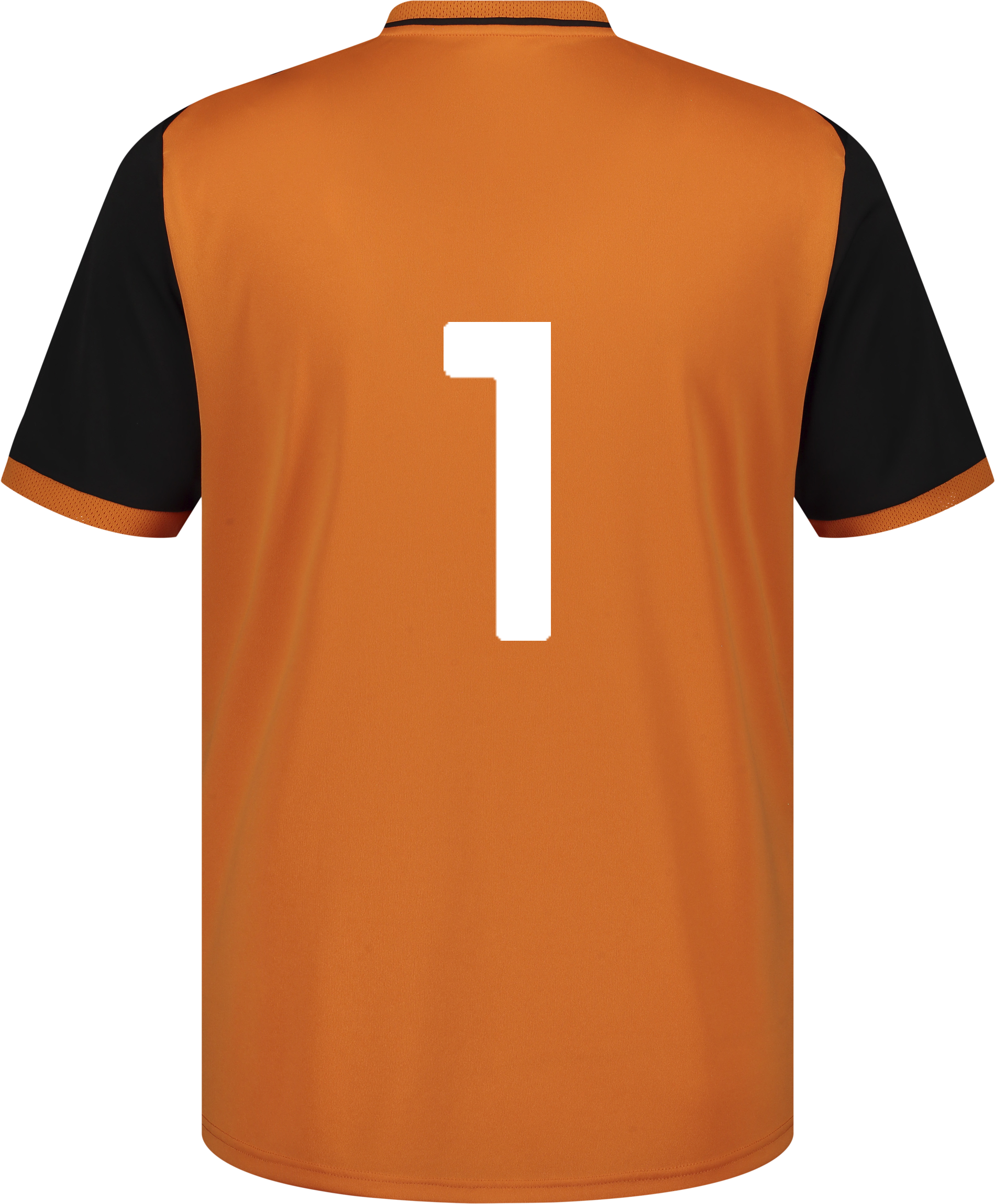 PUMA, TEAMLIGA26 MATCHDAY JERSEY