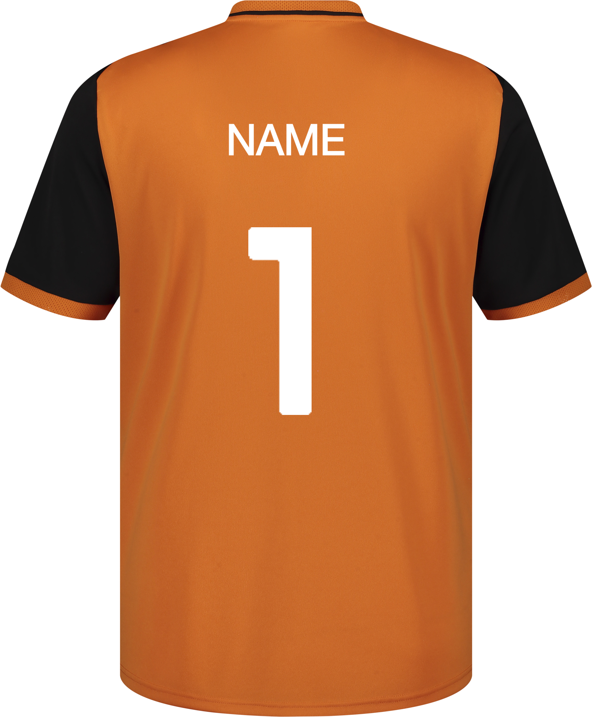PUMA, TEAMLIGA26 MATCHDAY JERSEY