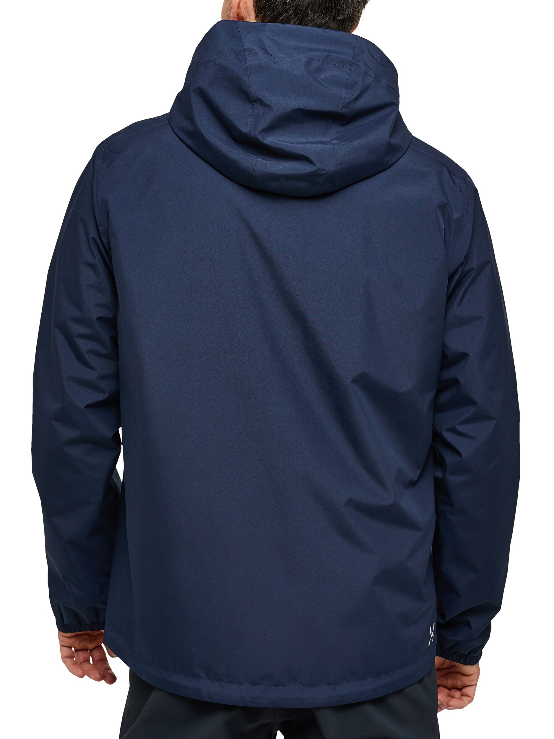 HAGL&Ouml;FS, KAISE GTX JACKET MEN