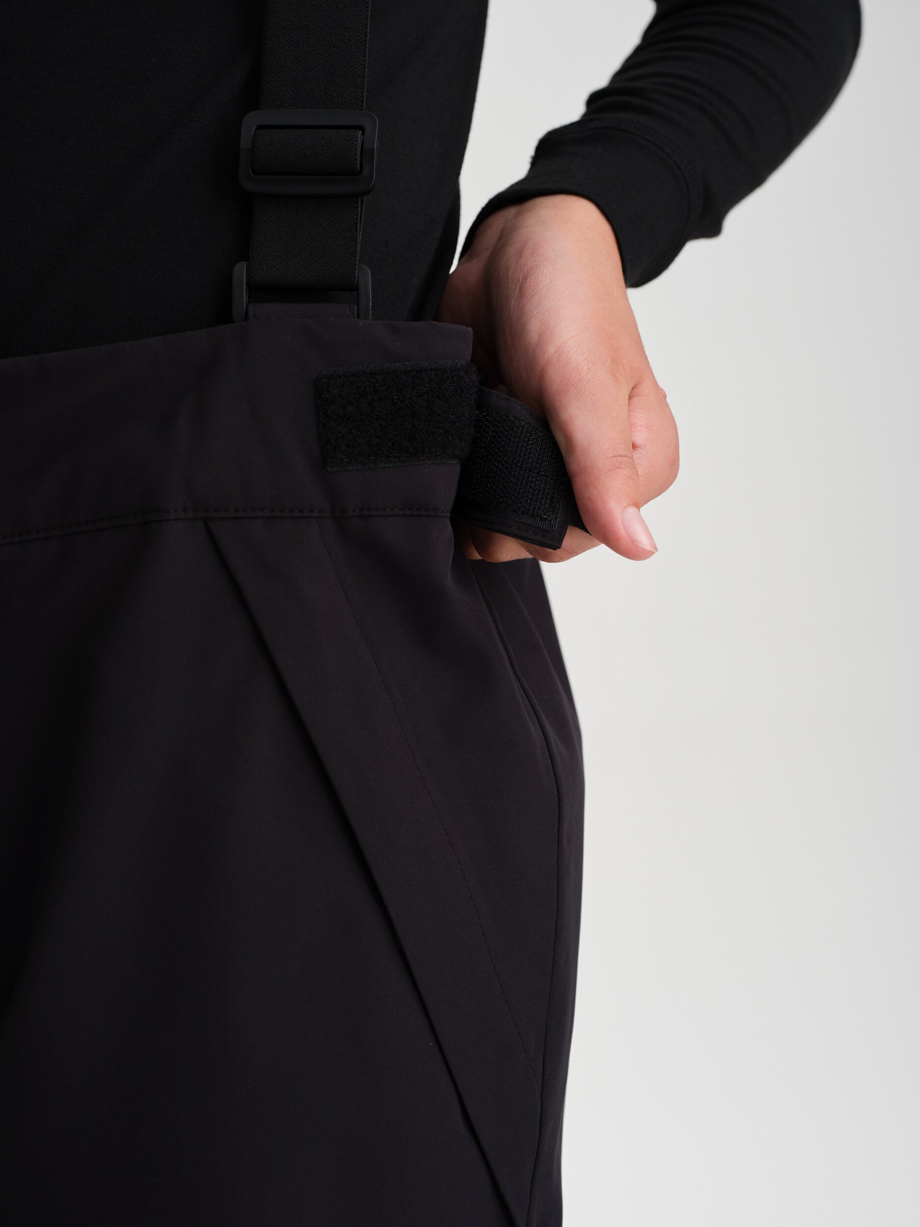 EVEREST, J Ski Regular Pant