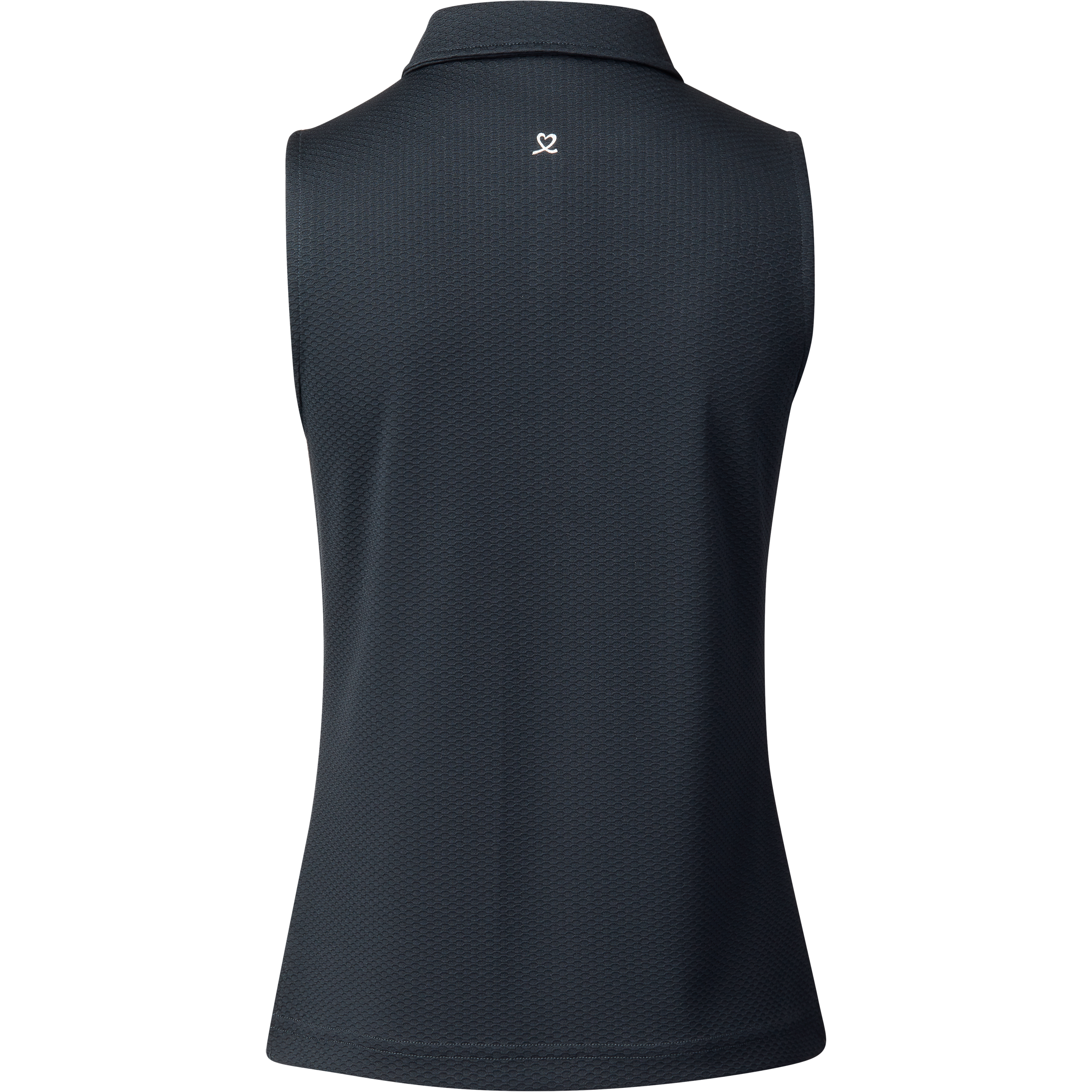 DAILY SPORTS, Peoria Sl Polo Shirt