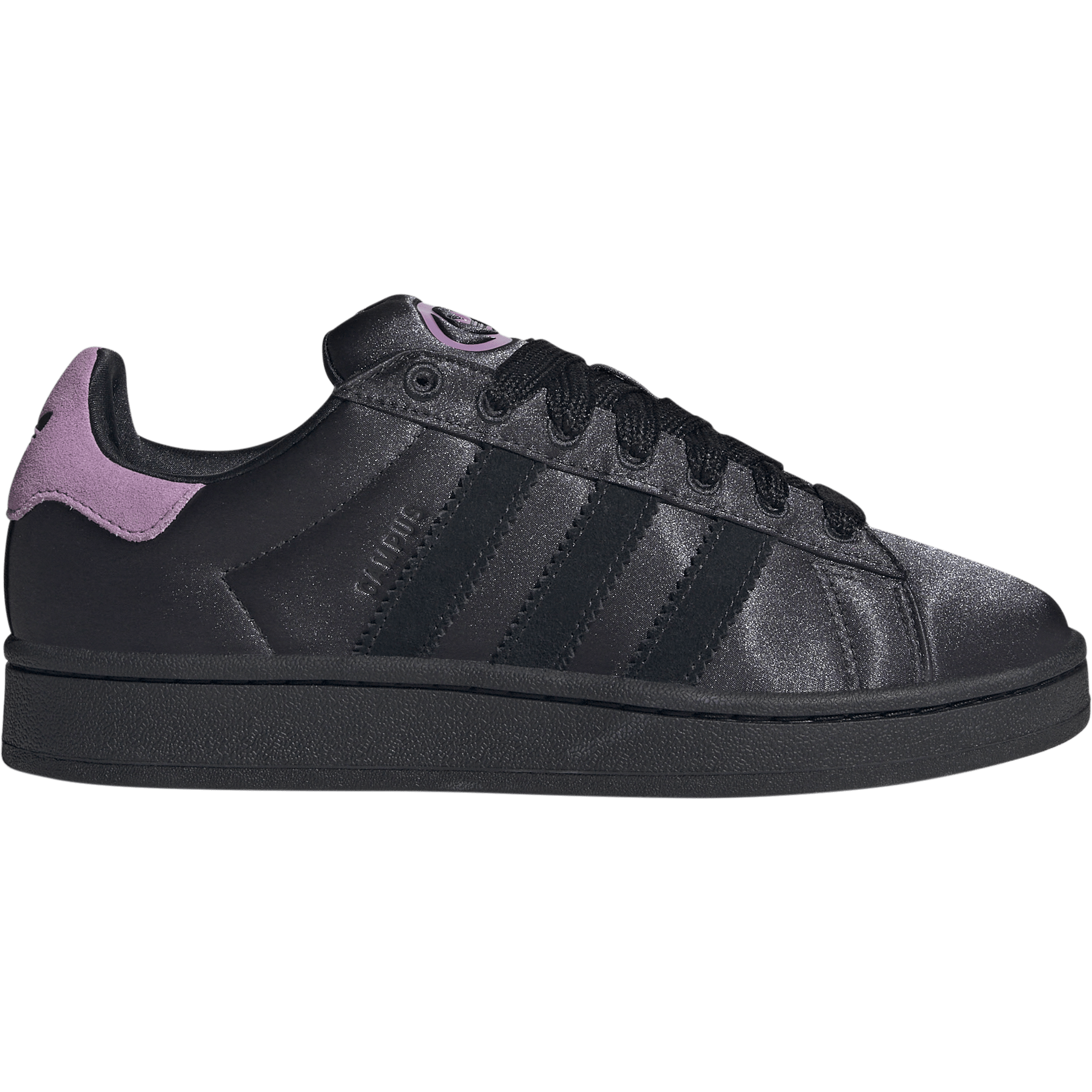 
ADIDAS ORIGINALS, 
W Campus 00s, 
Detail 1
