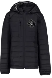 243640103105 CLIQUE Hudson Jkt Jr 243640103105 CLIQUE Hudson Jkt Jr Standard Small1x1