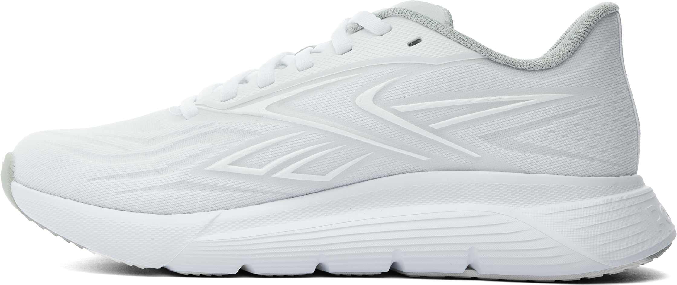 REEBOK, NANO GYM 2.0