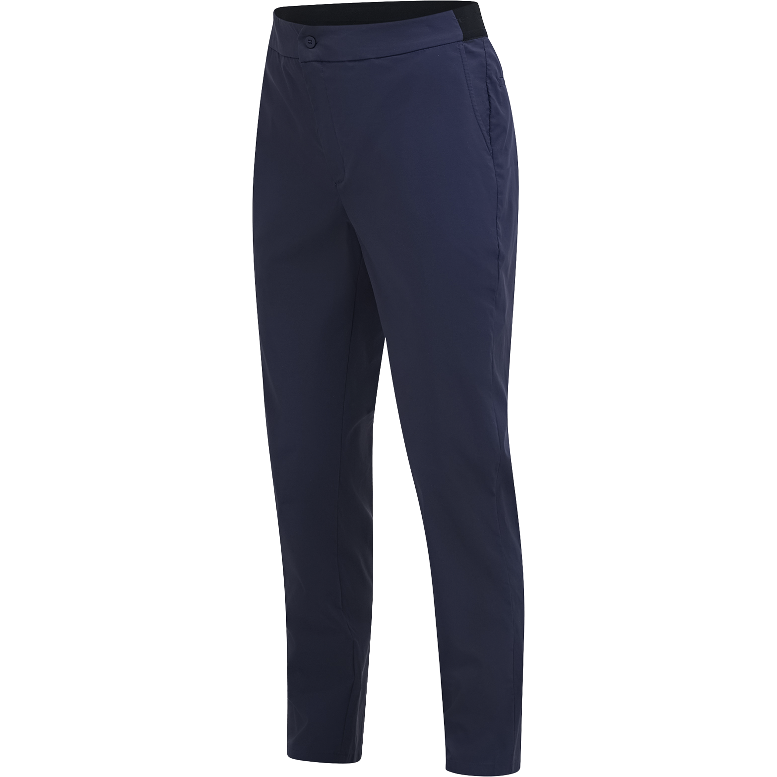 PEAK PERFORMANCE, W Player Pants
