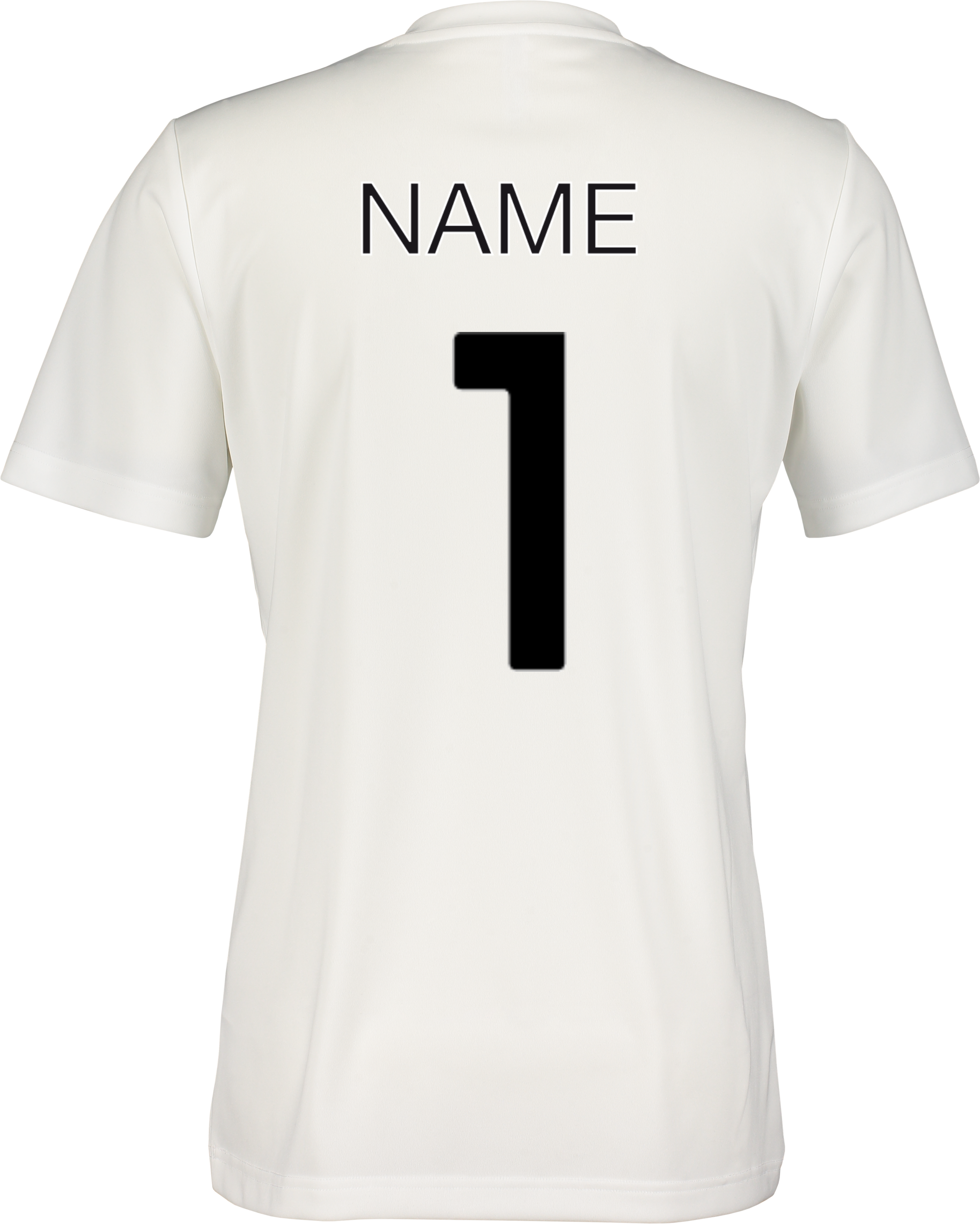 ADIDAS, Ent22 Jsy Tee Jr