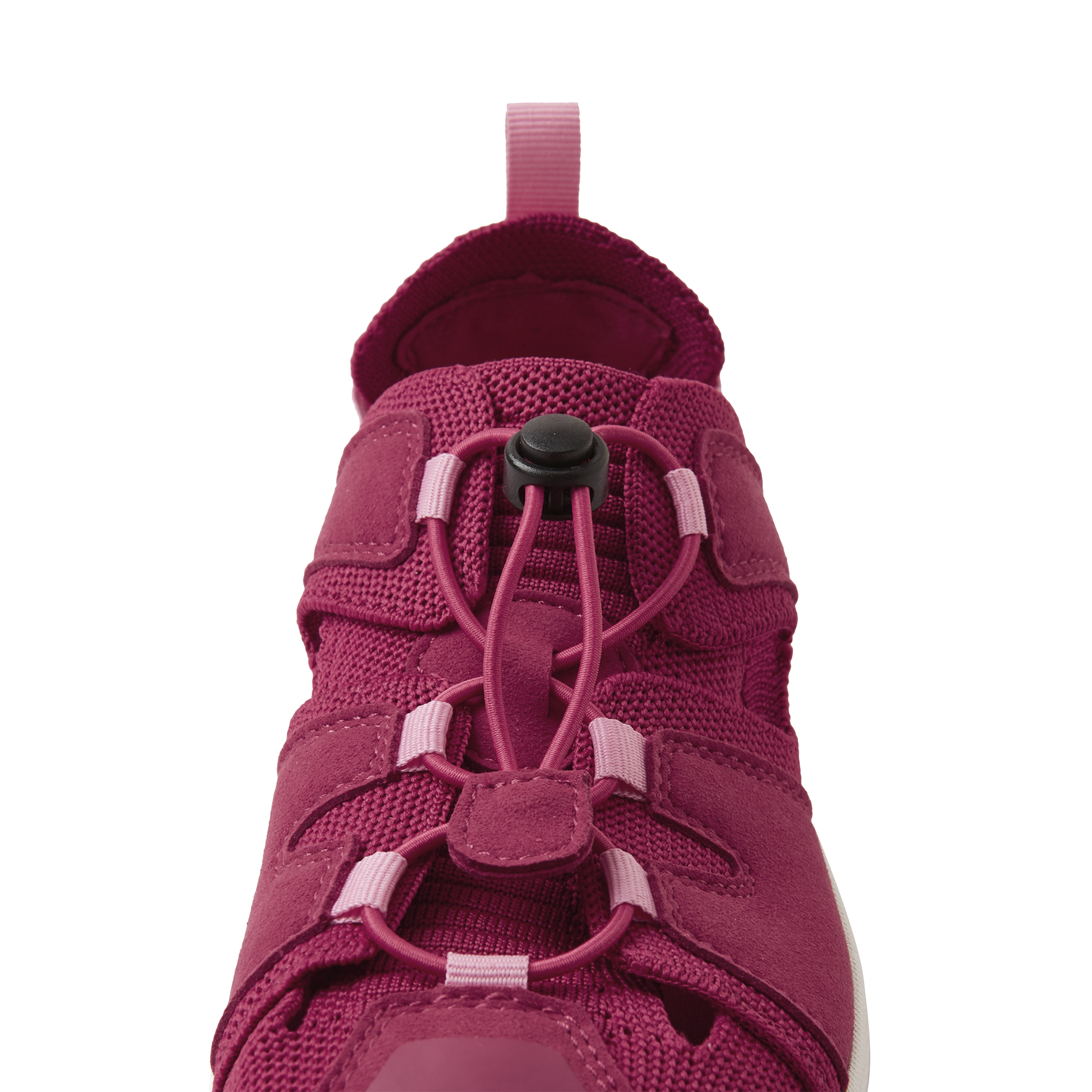 REIMA, J Valoa Sandals